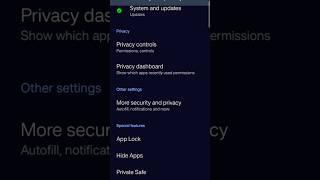 #viral Apps  ko 🫥 hide kaise kre|| hide app lock|| #unlocker #lockfile #lock #zoomlock #lockset