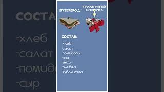 Состав бутерброда мем #tf2 #мем #shorts