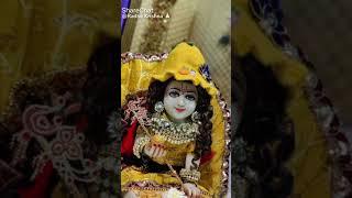 laddu gopal edit