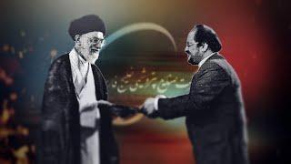 ثروتمندترین هلدینگ نفتی کشور در دست کلیددار خامنه‌ای با پرونده‌های فساد