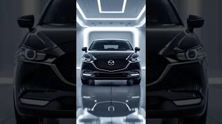 New Mazda Cx 5 #automobile #2025mazdacx5 #mazdacx5 #mazdasuv #carreview #cx5 #luxurycars #mazda