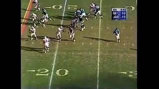 98AFWC @Jags Law hits again