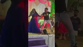 Nimbu Kharbuja Bhail - Mukesh Michael Dance Program - Live Performance - New STAGE Show LIVE 2024