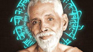 The Bizarre Enlightenment Of Ramana Maharishi