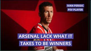 Latest Arsenal News Update (PIDGIN) MAR 3, 2025 (Evening News)