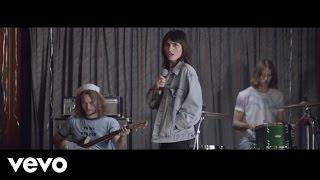 The Preatures - Somebody's Talking (Official Video)