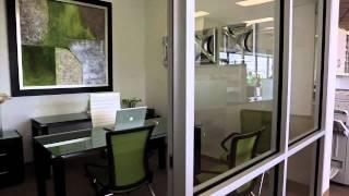 Chantel Ray Real Estate Secrets and Office Tour