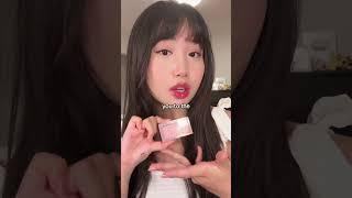 SECRETto kpop idol’s makeup (updated) #kpop #douyin #makeup #blush #wonyoung #kbeauty #korean