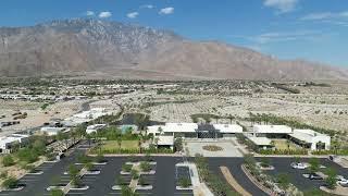 Miralon at Palm Springs | Homes for Sale