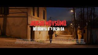 Əqrəb Mövsümü: İki dünya bir olsa da / teaser