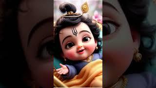 Mukunda mukunda krishna# youtube shorts