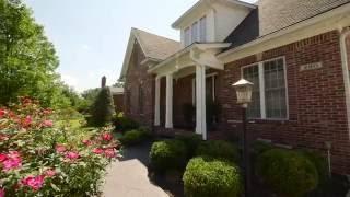 220 Ring Road Louisville, KY 40207 - Jay T. Pitts + Associates, RE/MAX Premier Properties