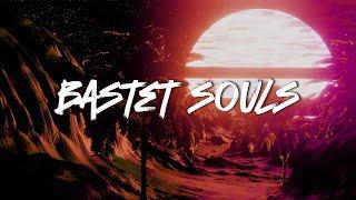 DJ VISUALES  2023 BASTET SOULS