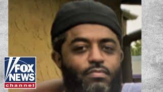 New Orleans terrorist's half-brother reacts to 'chilling' details leading up to attack