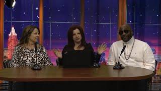 Remember This Archives: 2020 Pop Culture Milestones (recorded 1/25/20)