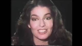 WROC Commercials (December 13, 1980)