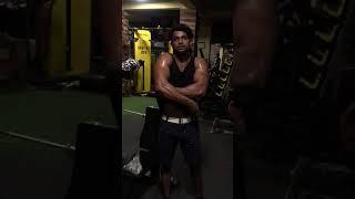 #motivation video #shorts #Md wahid fitness model