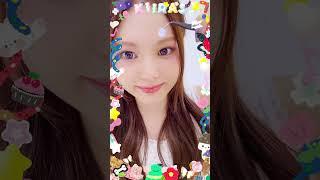 키라스가 꾸며주는 탑꾸 어떤데? 얼른 칭찬해줘!! #내돌의온도차 #키라스 #KIIRAS #KILLMABOSS
