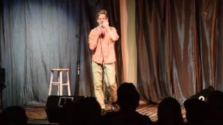 Oliver Outerbridge - One Longfellow Square