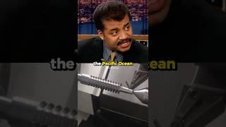 Is it possible to Stop the Asteroid?! Neil deGrasse Tyson