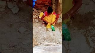 Jo Na tujhe dekhun
