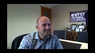 The Modern Mortgage Experience with Kyle Rohrbaugh