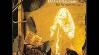 Sarah Mclachlan - Good Enough (Freedom Sessions)