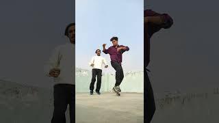 Dabane wala koi nhi #bhojpuri #bhojpuridance #bhojpuriswag #trendingdance #samarsingh #viralshorts