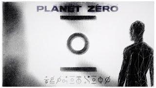 Shinedown - Planet Zero