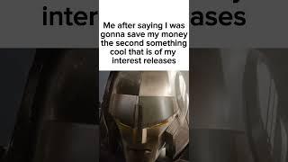 I’m done saving. #transformers #transformersone #memes #meme