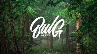 The Jungle - Evil Type Hard Piano Boom Bap Hip Hop Rap Beat/Instrumental (Prod. Bulg Beats)