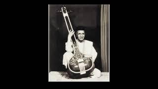 Raag Ramkali | Pandit G S Hegde Bellekeri