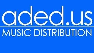 music promotion ▶︎ music distribution ▶︎ music distribution companies