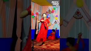 Rangdhali dance groupstage program please subscribe #liveperformance#dance#rangdhali