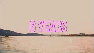 Entourage Turns 6 years