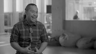 The Massey Business School Journey | Massey University