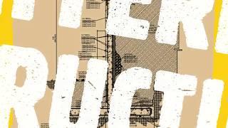 DIFFERENT STRUCTURE DETAILS | CADBULL FILES |