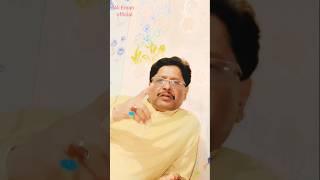 singer Irshad Hussain teddy #you #Ali Eman official