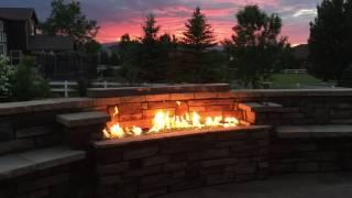 Windsor Colorado Luxury Homes