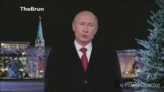 Нужно больше золота