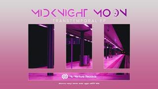 MidKnighT MooN - Borneo [NVR096: OUT NOW!]