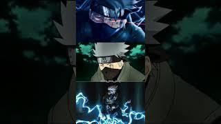 Kakashi.... The Copy Ninja...... #naruto #narutofans #narutoshippuden #trending