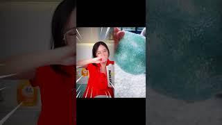 Og: MiniMoochi Normal People VS Asian Moms