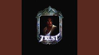 TRUST