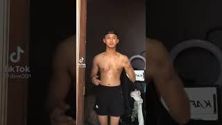 Tiktok trend 2022 VIRAL COGAN