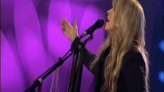 Stevie Nicks ~ SARA ~ Live 2008.