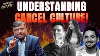 The Ranveer Allahbadia Controversy | The Dark Side of Influencer Culture | Samay Raina