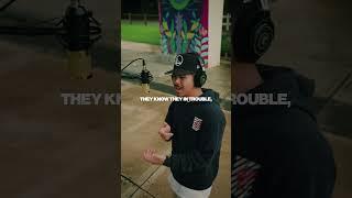 BritsCloud Archive: EP 9 (This Is Not A Drill by YakiTheKid Album Promo)