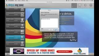 My Macbook Pro is Running Slow!+ Why Is My Mac Running So Slow? How To Fix a Slow Mac?++