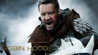 Robin Hood (2010) Movie | Russell Crowe, Jack Downham, Cate Blanchett | Review & Facts